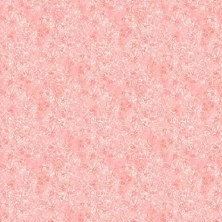 CX10137 Pink Steam: Perk Up
